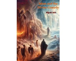 Islam and the Divine Comedy