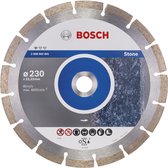 Koolborstels voor SPIT 385 hamer - 6,4 x 12,5 x 19 mm - Met Automatische Stop