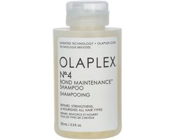 Olaplex - Bond Maintenance Shampoo No.4