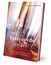 Product afbeelding  Bij 2 partners