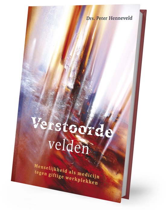 Verstoorde velden