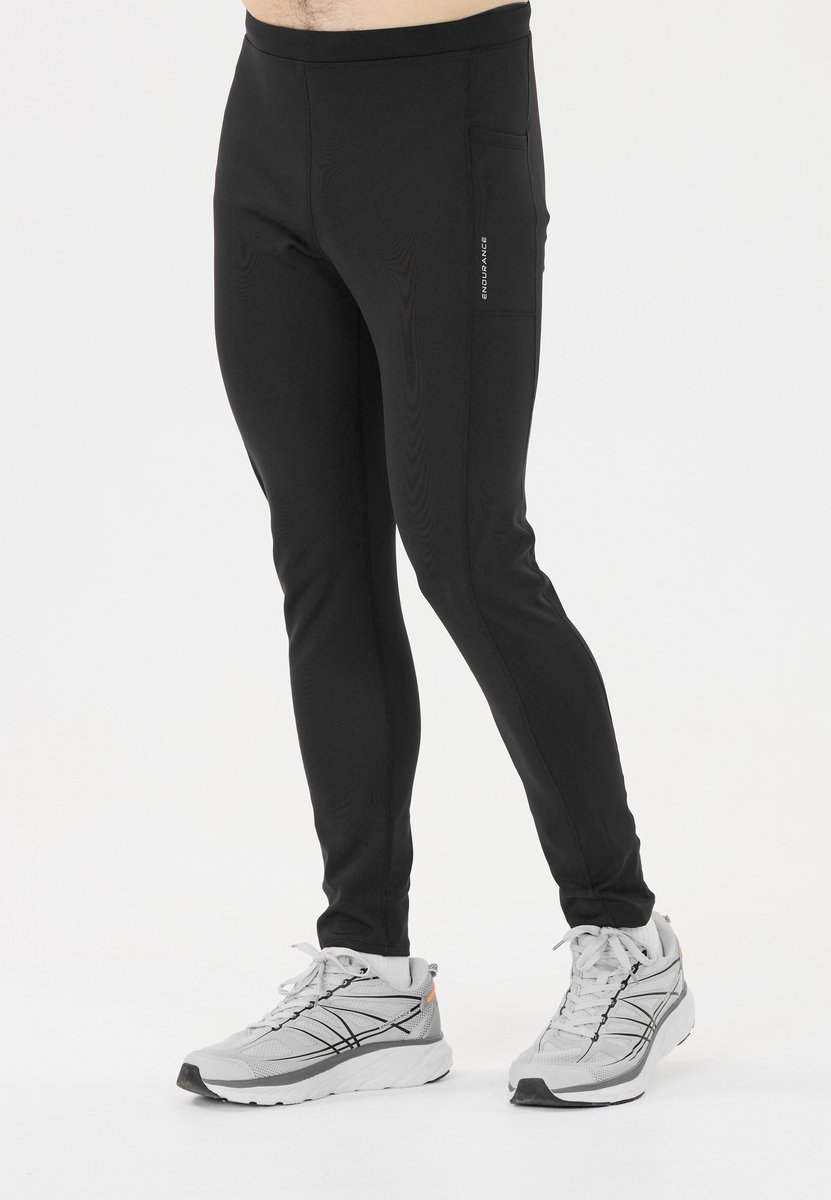 ENDURANCE Tights Strong