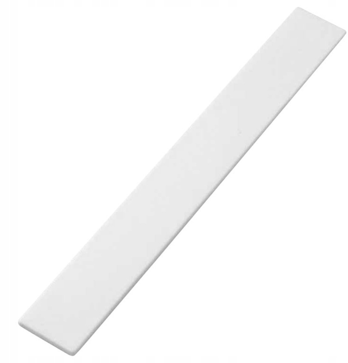 Work Sharp Precisio Keramische Slijpsteen - Fijne Korrel