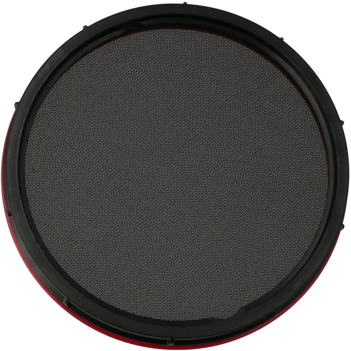 Fazley 10836 gaasvel 8-inch voor DDK-080