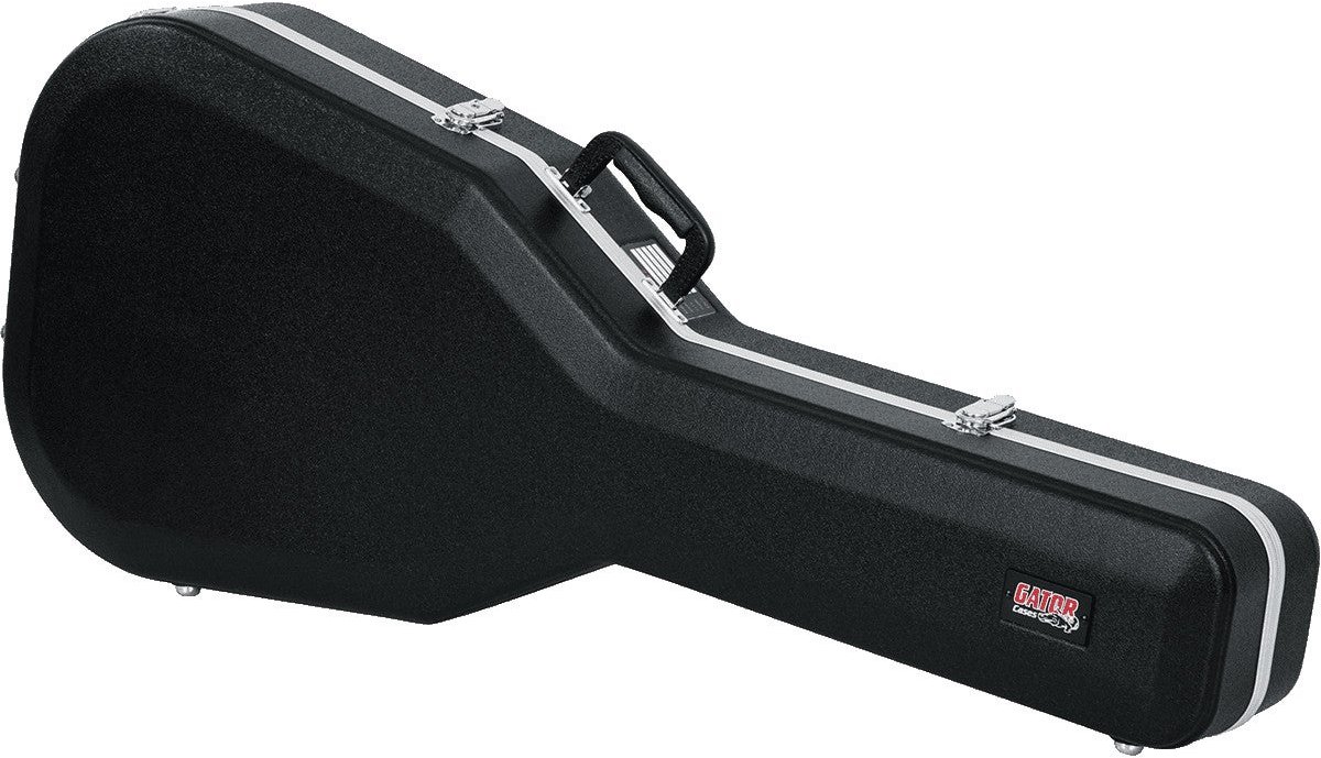 Gator Cases GC-APX koffer voor Yamaha APX westerngitaar