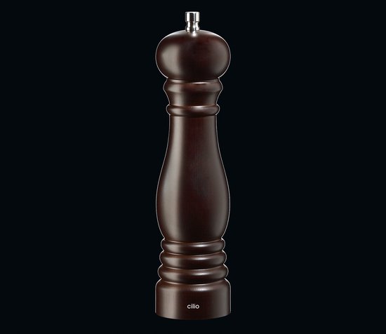 Pepermolen Peugeot Paris Nature 30 cm