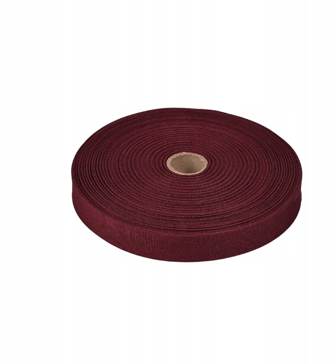 Ariadna Linttape 20 mm 50 m - Decoratieve randafwerking