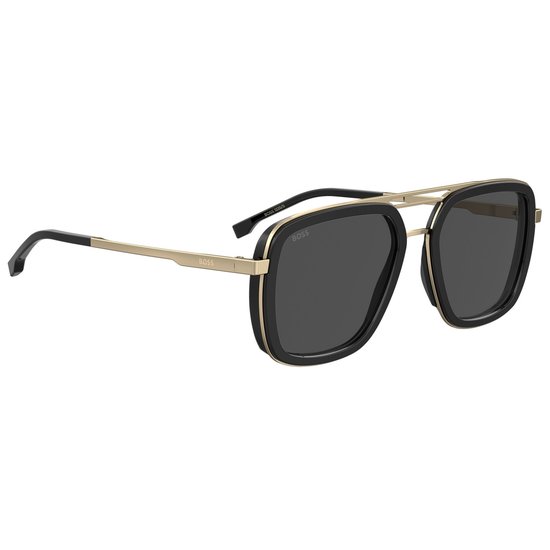Zonnebril Hugo Boss Boss 1235/S 807/IR van Merkloos — afbeelding 4