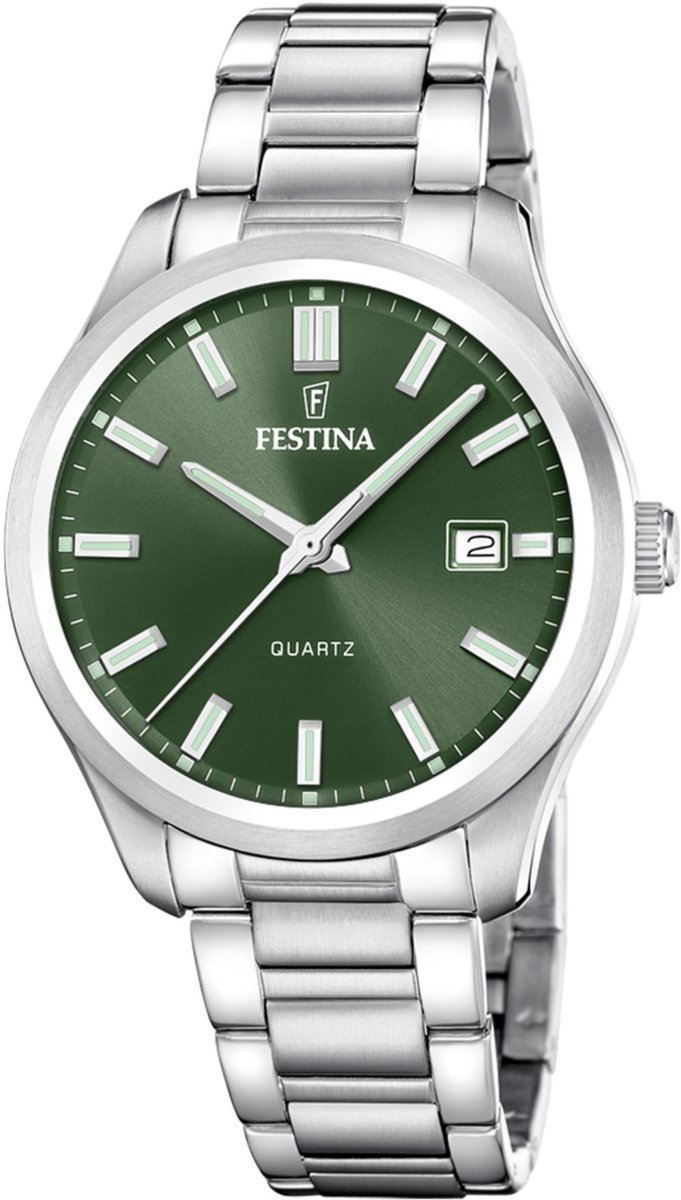 Festina F20736-4