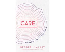 Care