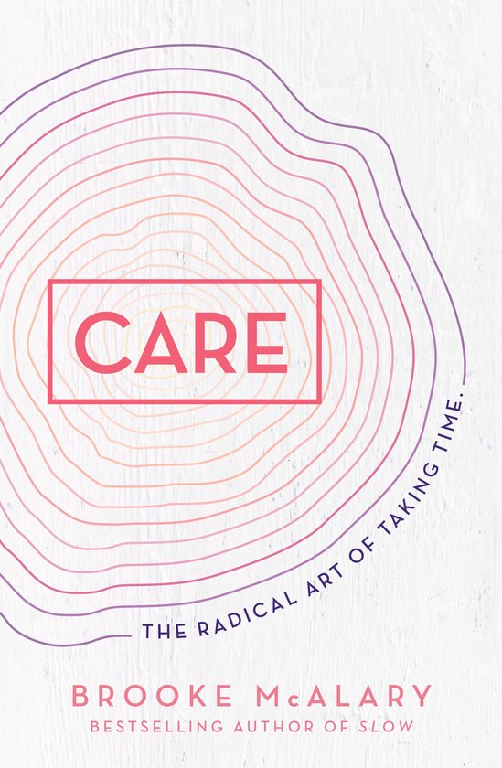 Care - cover
