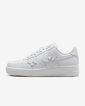 Nike Air Force 1 Low - Femme - Wit Butterfly - Taille EU 40