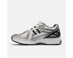 New Balance 1906R - Sneakers - Unisex - Silver Zwart
