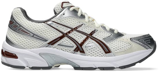 Baskets Asics Gel-1130 - Streetwear - Femme