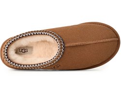 Ugg Australian M Tasman Ii Slippers - Fashion Wear - Volwassen