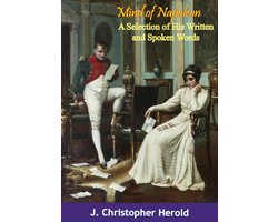 Mind of Napoleon