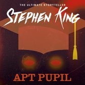 Different Seasons1- Apt Pupil