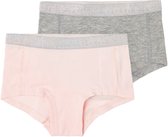 Name it Hipster 2-Pack