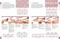 Product afbeelding  15