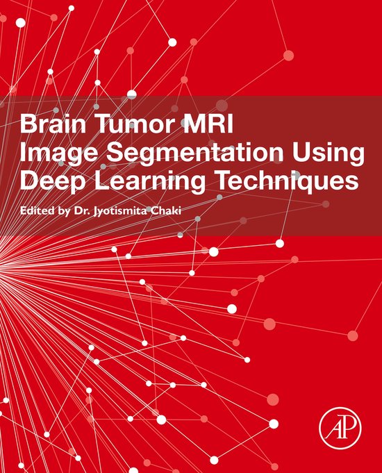 Brain Tumor MRI Image Segmentation Using Deep Learning Techn ... - cover