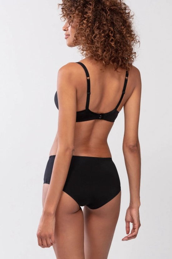 mey Soutien-gorge Spacer Série Joan