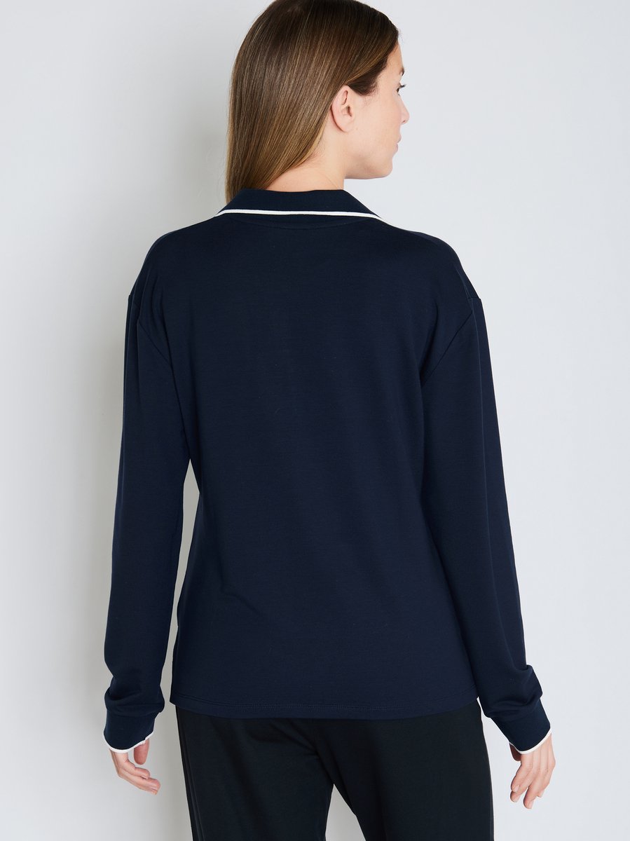 Joop! Poloshirt Leisure