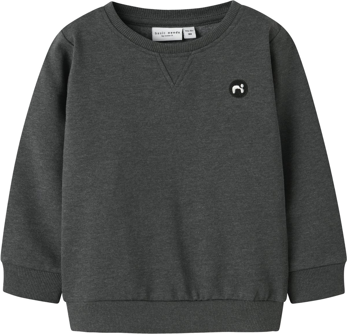 Name it Sweatshirt Regular fit