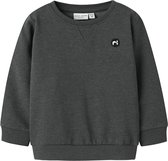 Name it Sweatshirt Regular fit