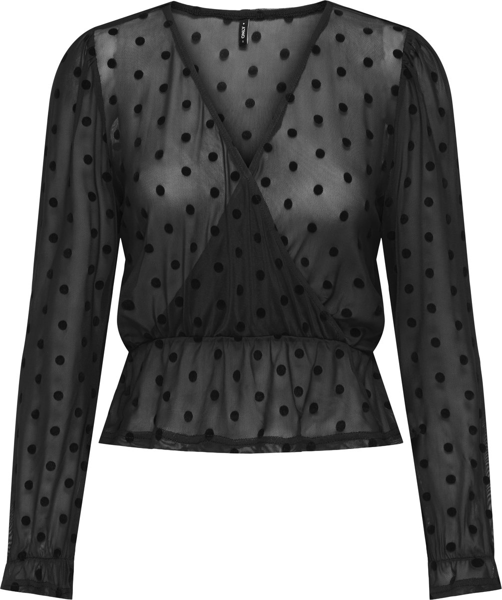 ONLY Top ONLJULIET Top