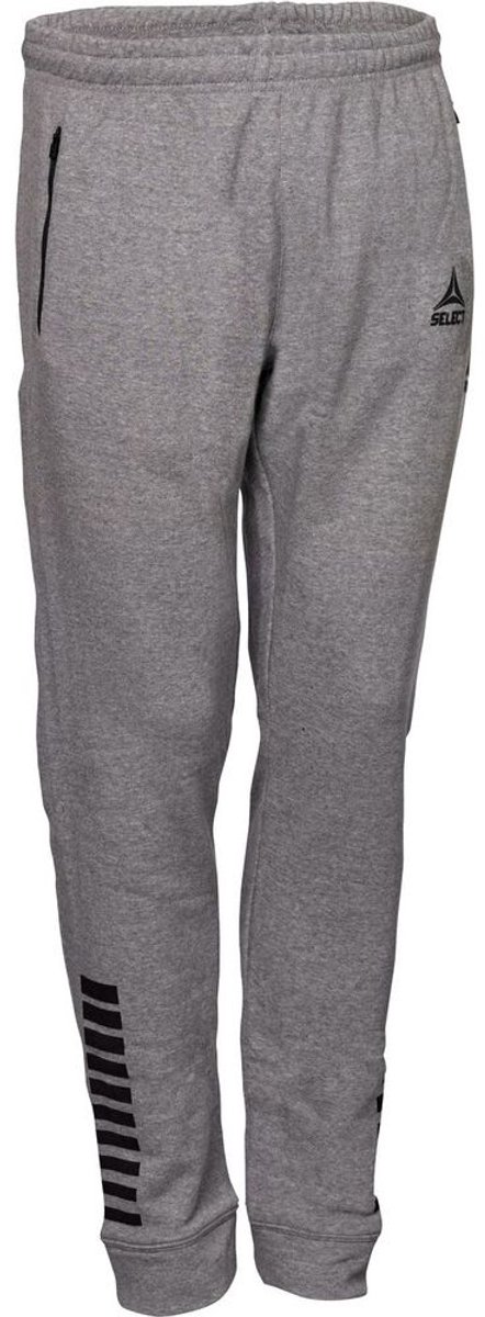 Select Sweatbroek Oxford V22 630045