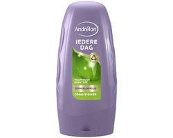 Andrélon Iedere Dag - Conditioner - Voor Dagelijks Gebruik - 250 ml