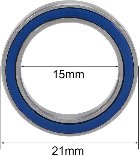 775960_6 775960_6