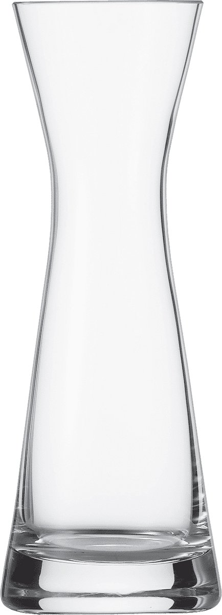 Zwiesel Glas Belfesta Karaf - 0.1 Ltr - 6 stuks