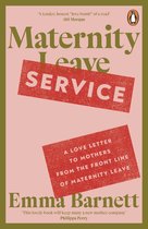 Maternity Service