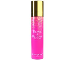 âme pure REPAIR & REVERSE FACE MIST - Hydraterende & Verfrissende Gezichtsspray
