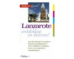 Lanzarote