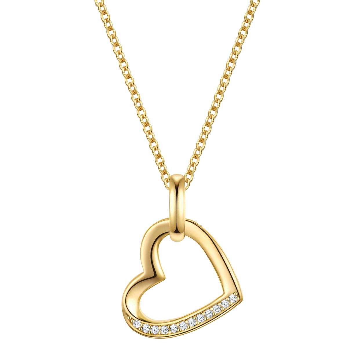 Rafaela Donata Ketting