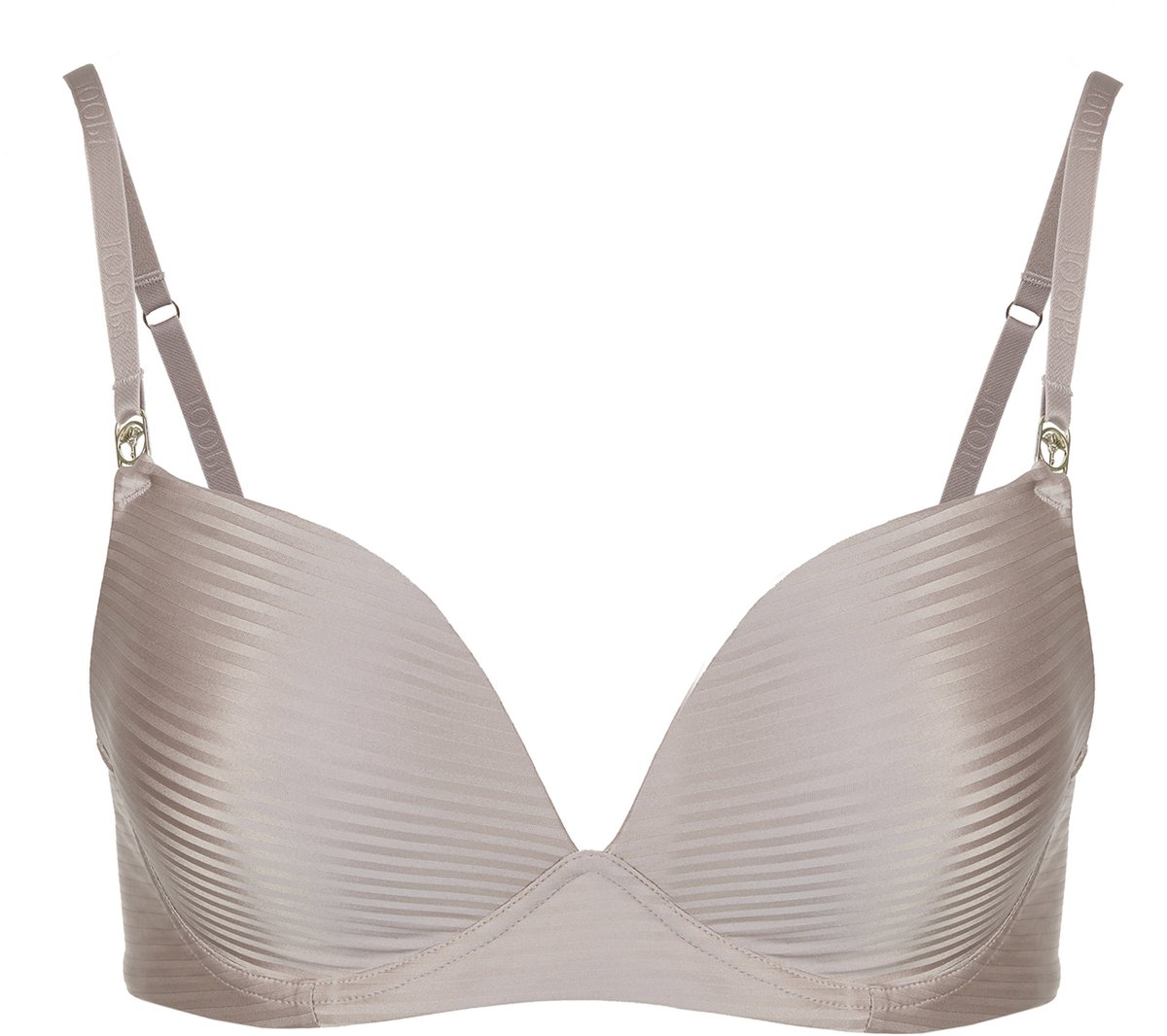 Joop! Push-up-BH Glam