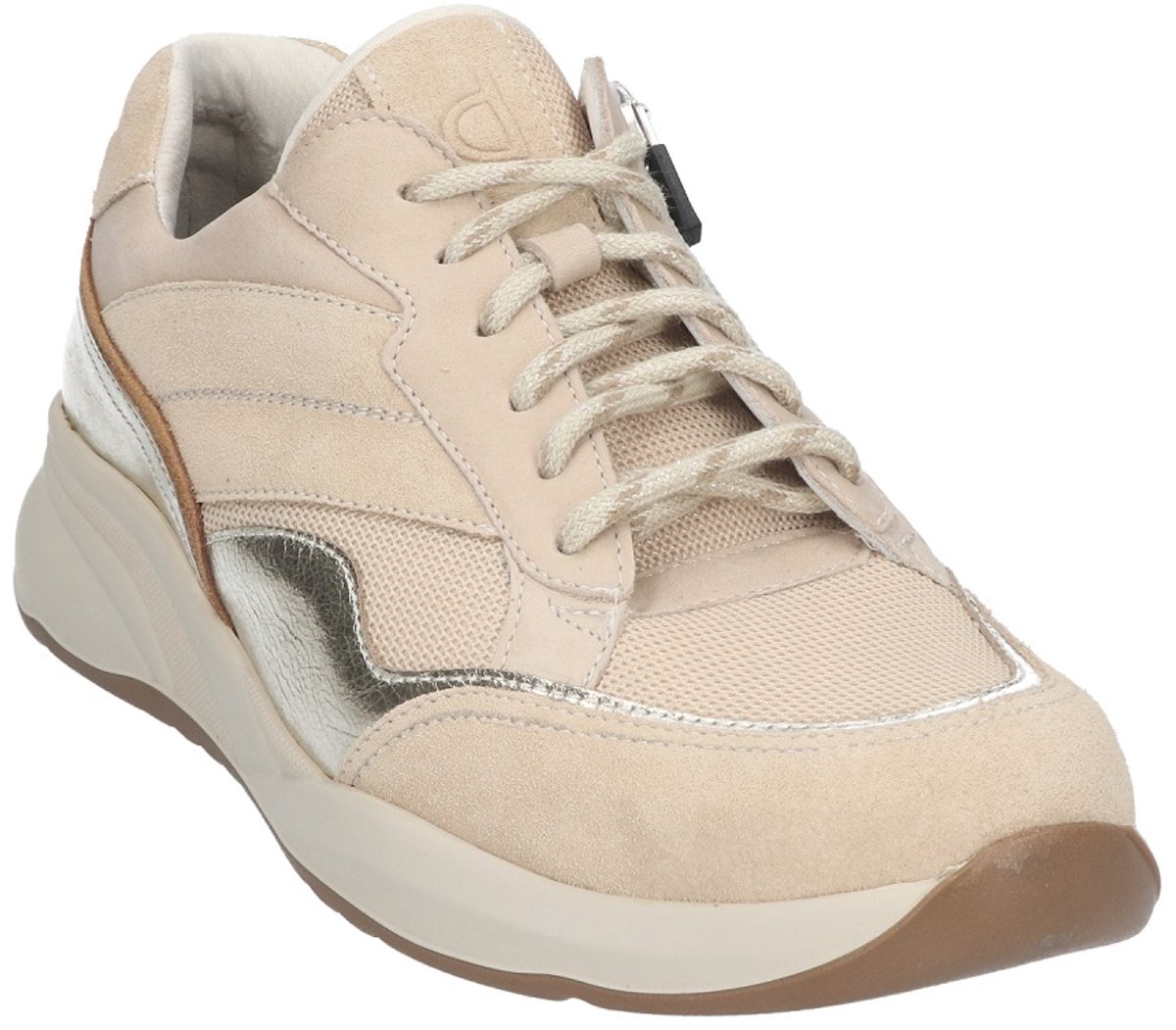 DUREA 6308/608 K