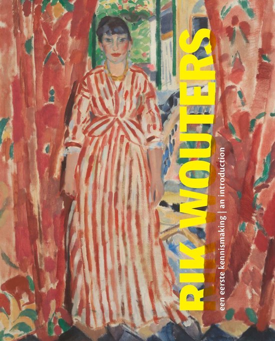 Rik Wouters