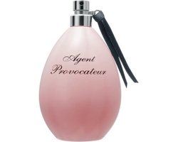 Parfum