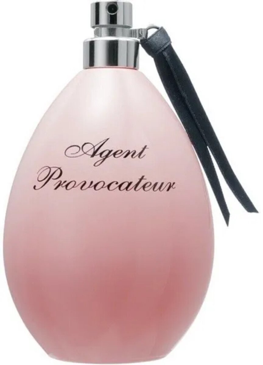 Agent Provocateur for Woman - 200 ml eau de parfum