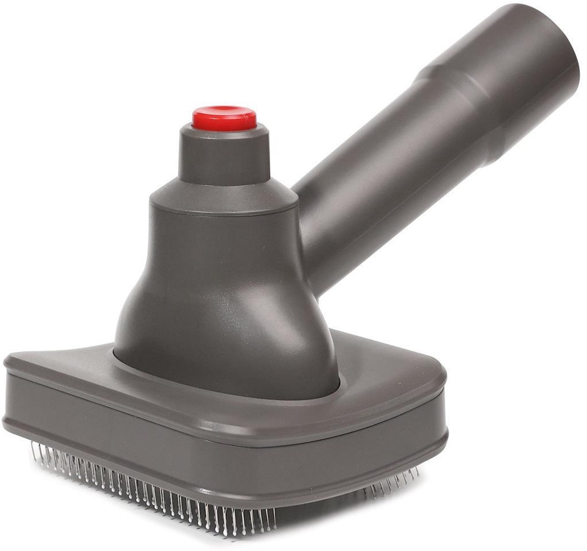 Geschikt voor Dyson Stofzuigeraccessoires DC58/V6V7V8V15: Huisdier Vacu眉m Epiler Borstel