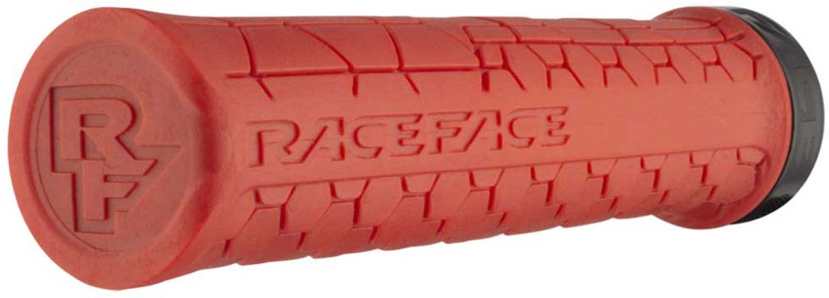 Race Face Getta Grip Handvatten