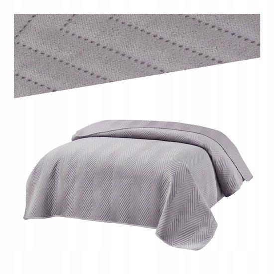 Qucover