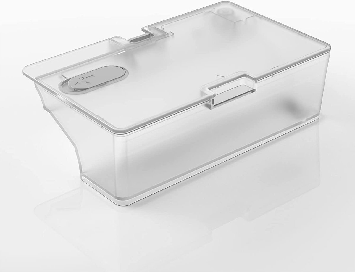 Watertank voor Viomi V3 MAX 700 ml