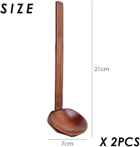 Houten Lepel met Lange Handvat Houten Lepel met Korte Handvat Zout Lepel Suikerlepel Honing Lepel Massief Hout Koffie Lepel Roeren Lepel Huishoudelijke Melk Thee Roeren Staaf Houten Lepel met Lange Handvat Houten Lepel met Korte Handvat Zout Lepel Suikerlepel Honing Lepel Massief Hout Koffie Lepel Roeren Lepel Huishoudelijke Melk Thee Roeren Staaf