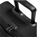 Product afbeelding  7