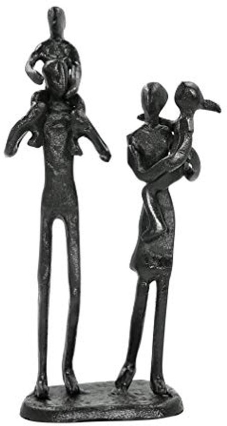 Doe-het-zelf mini-museum silhouet doos met licht, vier je unieke