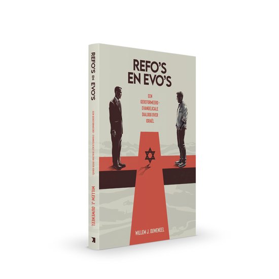 Refo's en evo's